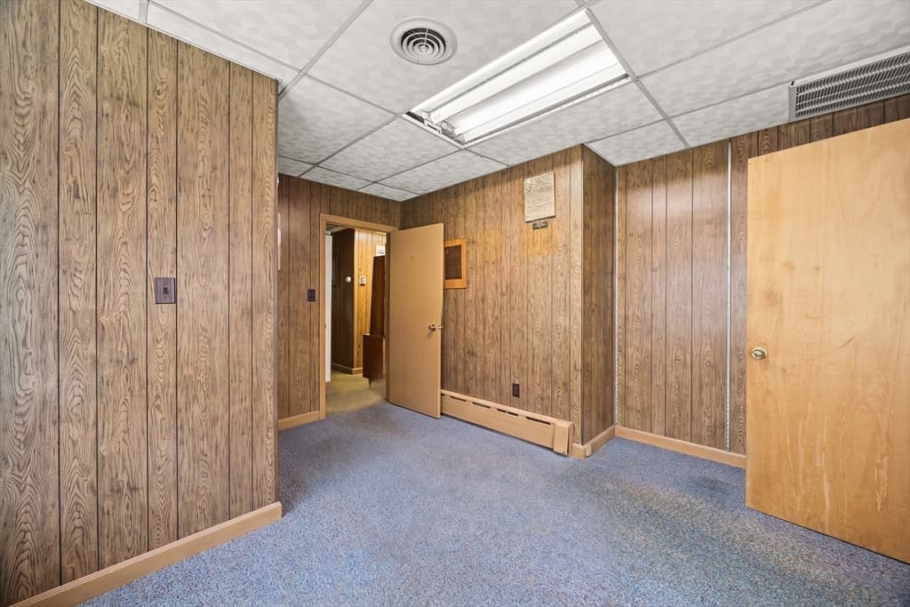236 Winthrop St, Taunton MA 02780 photo 23
