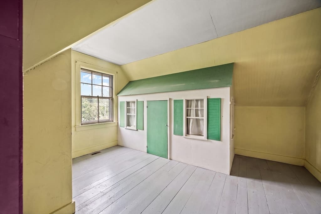 236 Winthrop St, Taunton MA 02780 photo 27