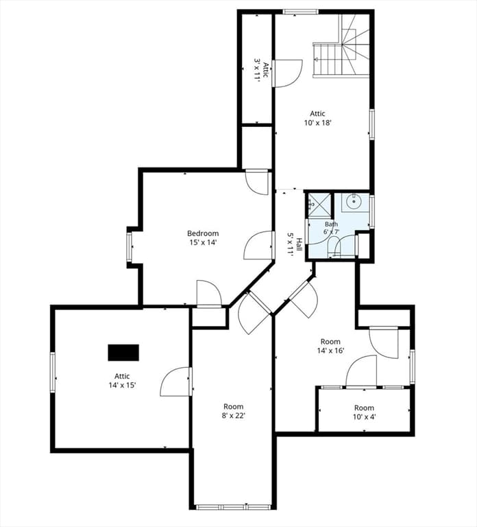 236 Winthrop St, Taunton MA 02780 photo 42