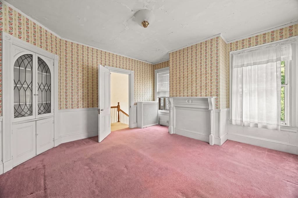 236 Winthrop St, Taunton MA 02780 photo 12