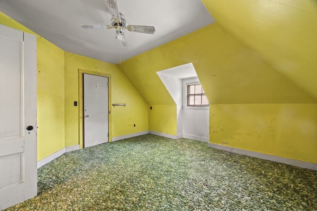 236 Winthrop St, Taunton MA 02780 photo 26