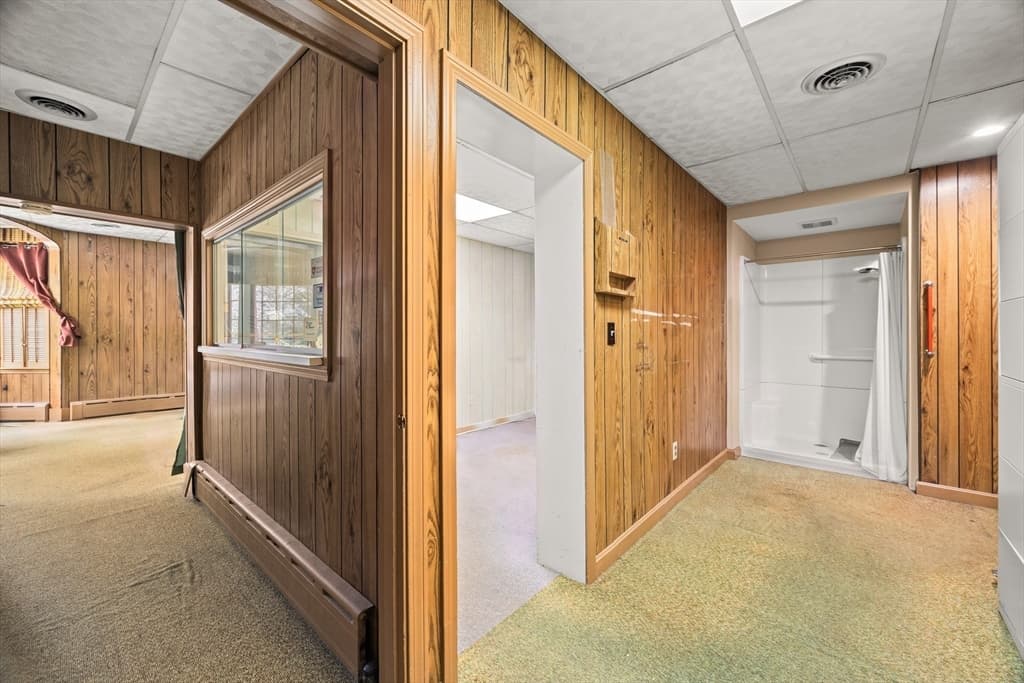 236 Winthrop St, Taunton MA 02780 photo 22