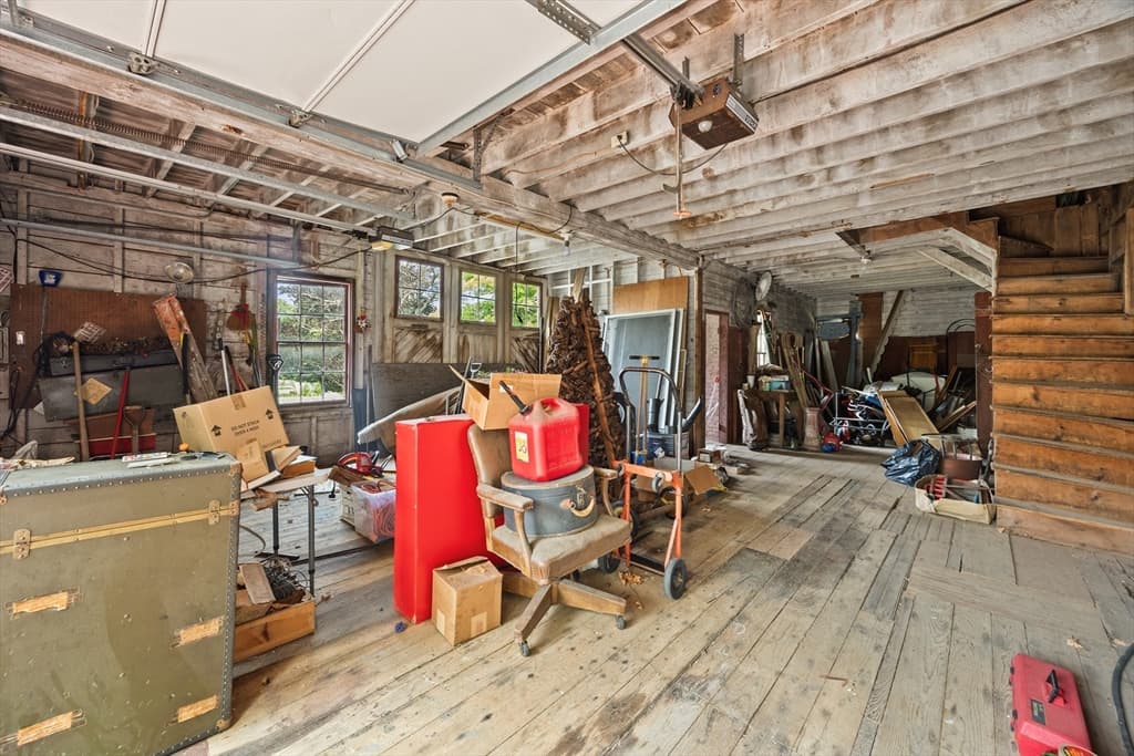236 Winthrop St, Taunton MA 02780 photo 36