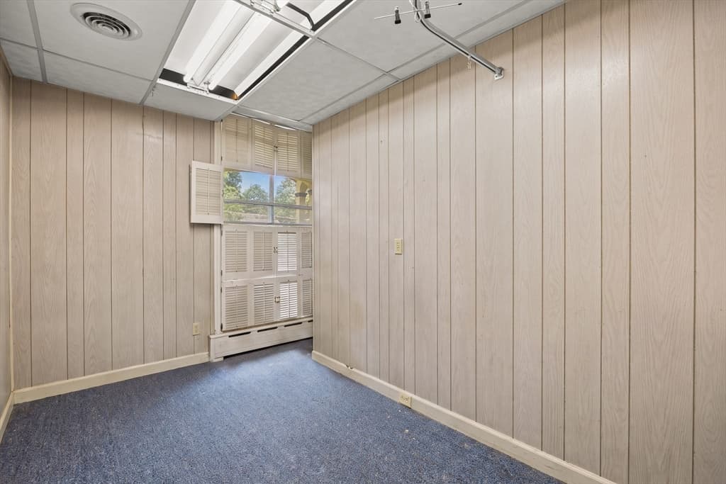 236 Winthrop St, Taunton MA 02780 photo 20