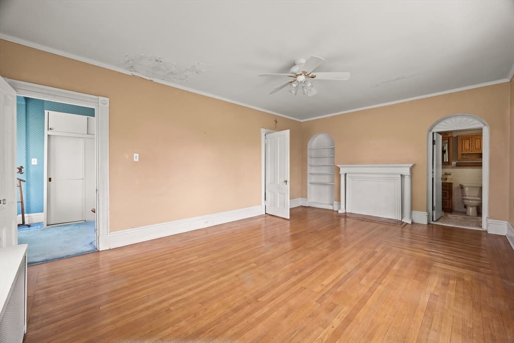 236 Winthrop St, Taunton MA 02780 photo 10