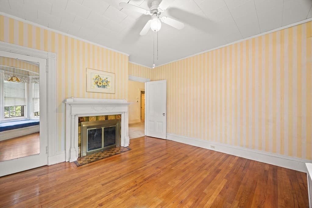 236 Winthrop St, Taunton MA 02780 photo 14
