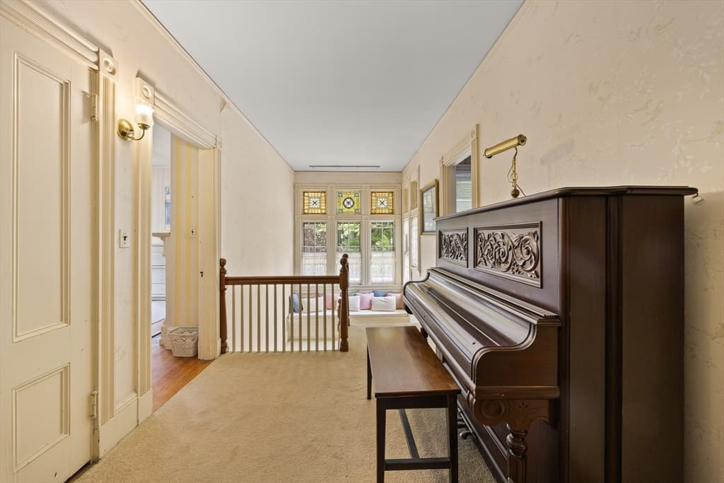 236 Winthrop St, Taunton MA 02780 photo 18