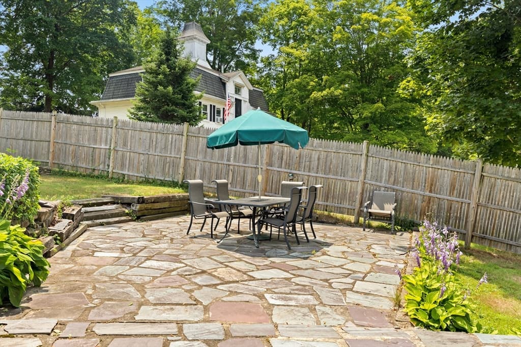 236 Winthrop St, Taunton MA 02780 photo 37
