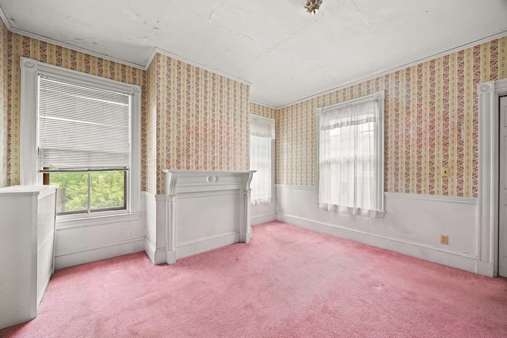 236 Winthrop St, Taunton MA 02780 photo 11