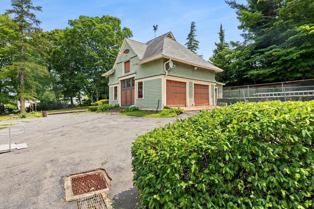 236 Winthrop St, Taunton MA 02780 photo 35