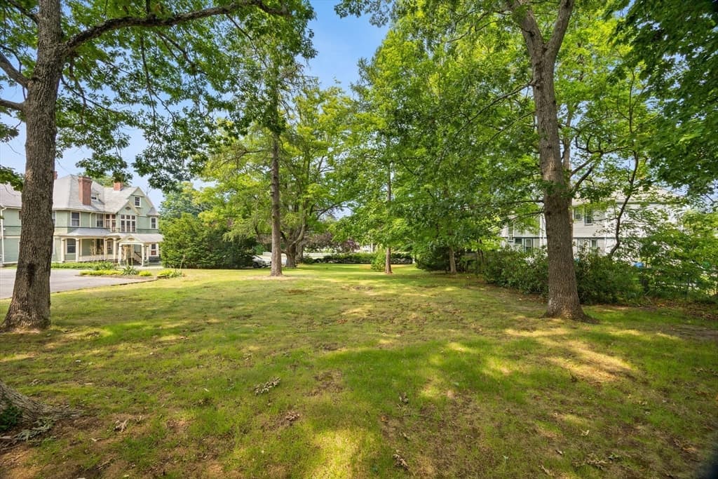 236 Winthrop St, Taunton MA 02780 photo 39