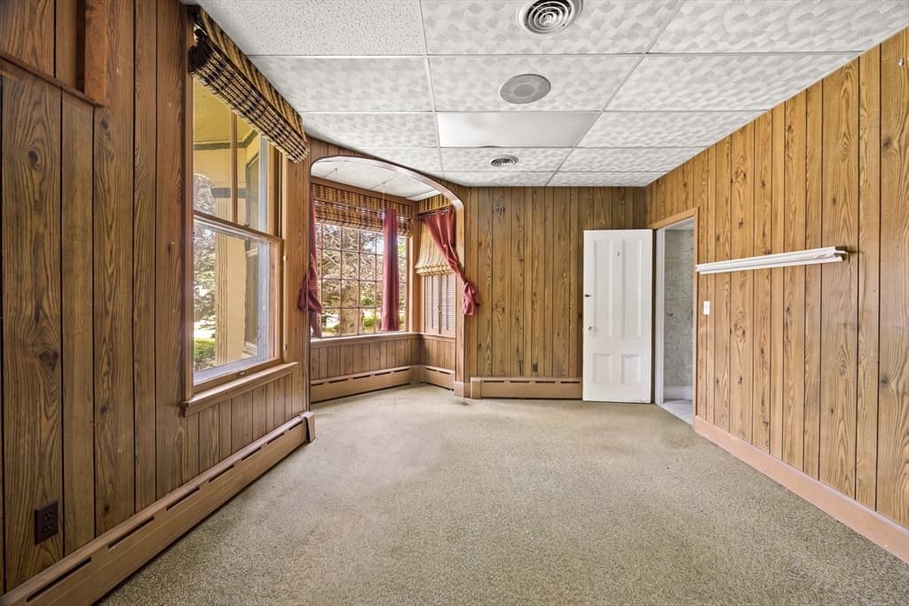 236 Winthrop St, Taunton MA 02780 photo 25
