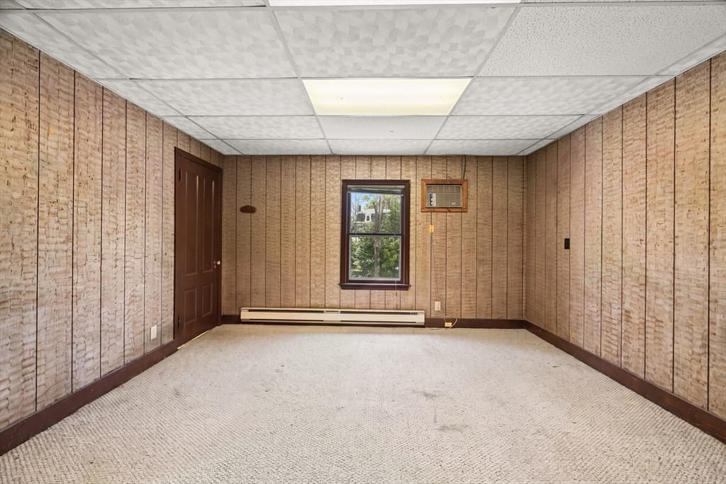 236 Winthrop St, Taunton MA 02780 photo 21