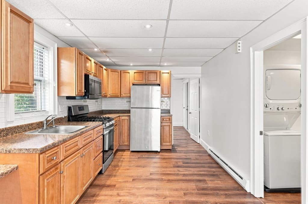 23-25 Brigham Park, Fitchburg MA 01420 photo 23