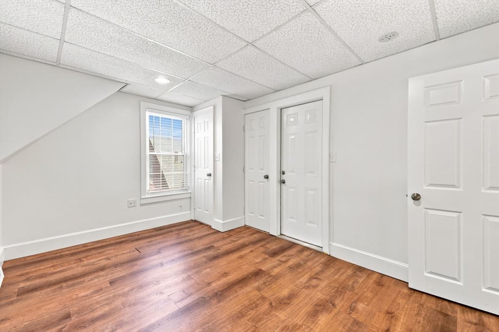 23-25 Brigham Park, Fitchburg MA 01420 photo 27