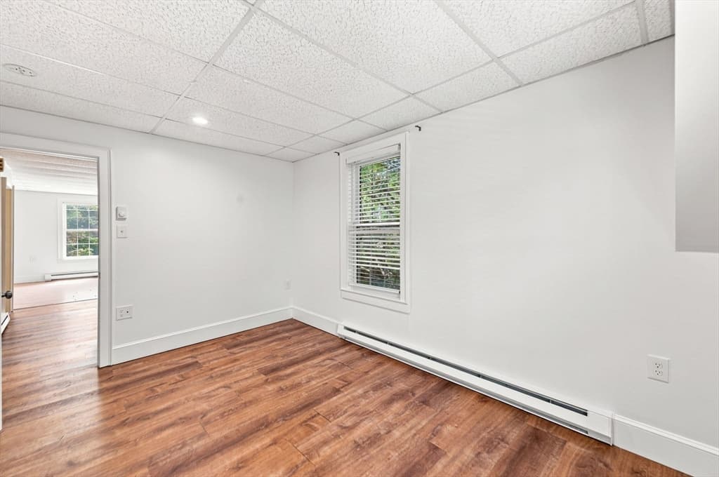 23-25 Brigham Park, Fitchburg MA 01420 photo 26