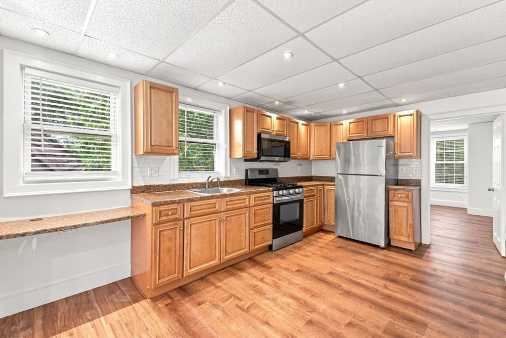 23-25 Brigham Park, Fitchburg MA 01420 photo 22