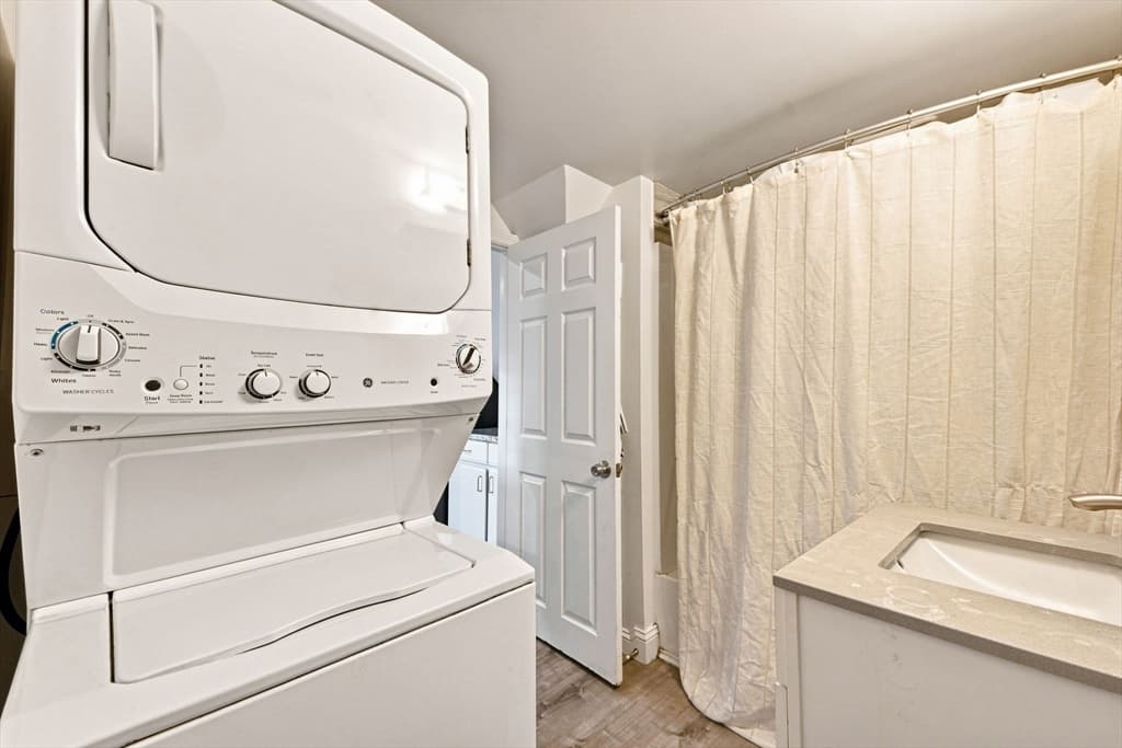 23-25 Brigham Park, Fitchburg MA 01420 photo 36