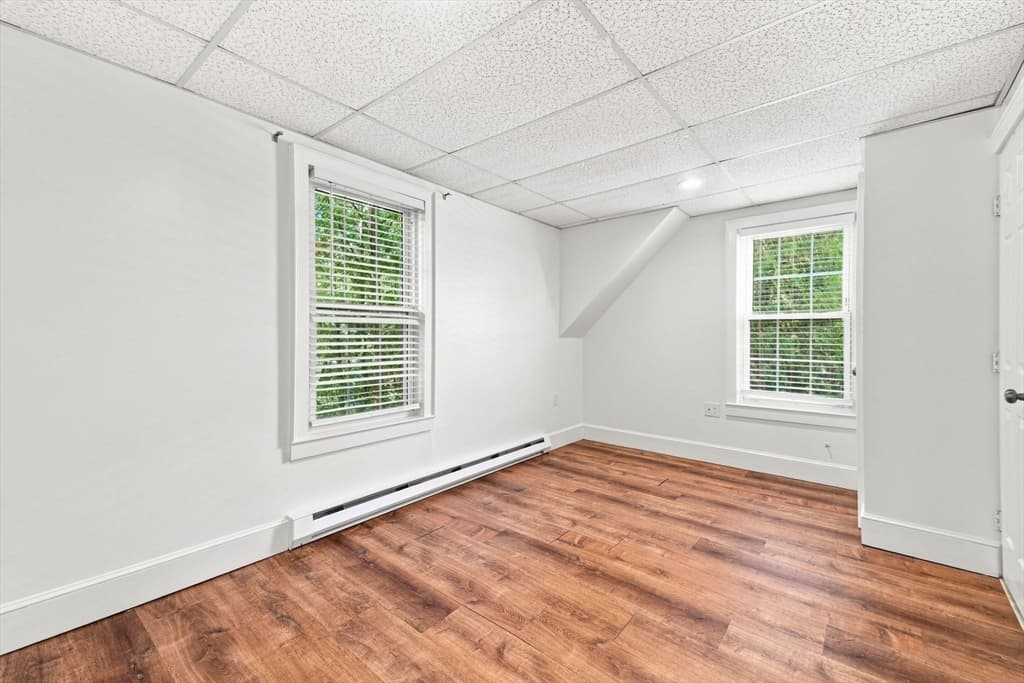 23-25 Brigham Park, Fitchburg MA 01420 photo 28