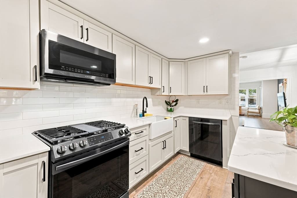 23-25 Brigham Park, Fitchburg MA 01420 photo 5