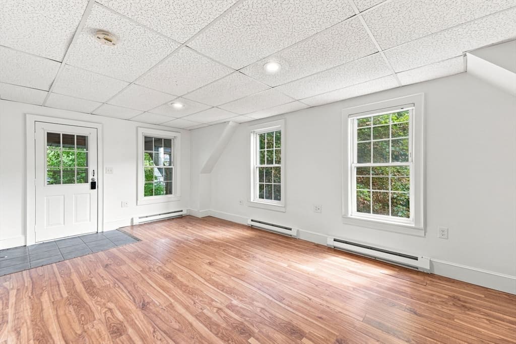 23-25 Brigham Park, Fitchburg MA 01420 photo 20