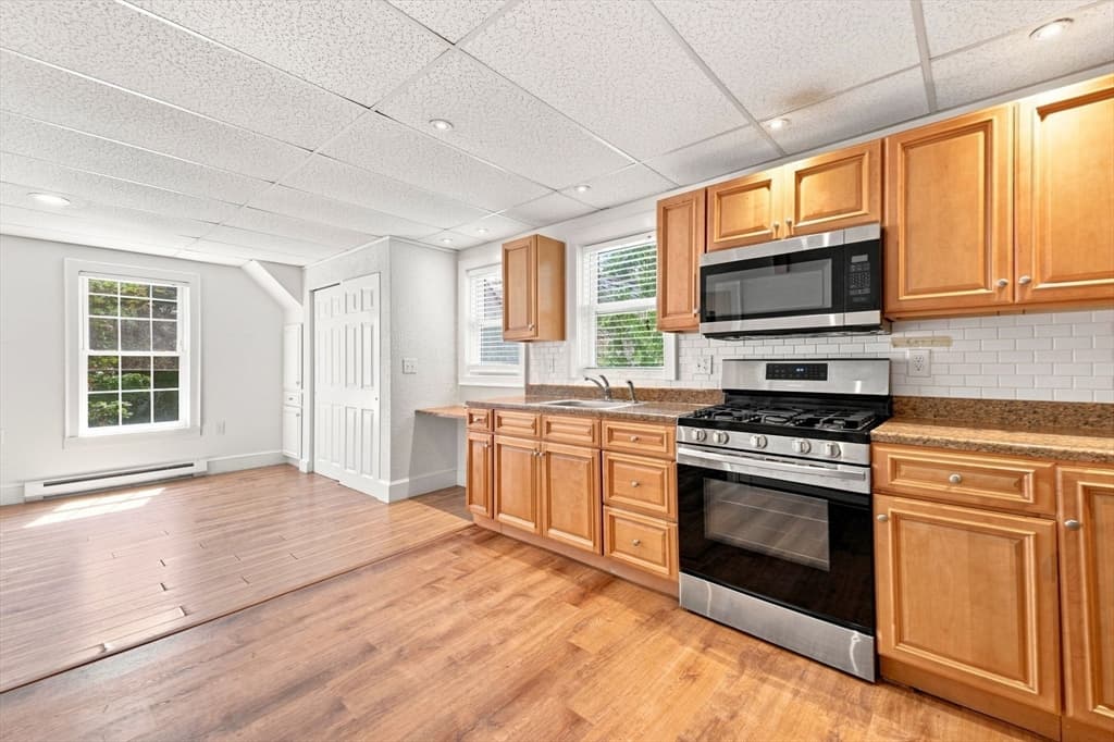 23-25 Brigham Park, Fitchburg MA 01420 photo 24