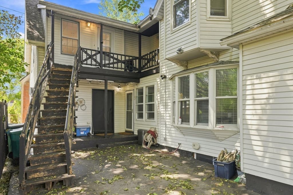 23-25 Brigham Park, Fitchburg MA 01420 photo 19