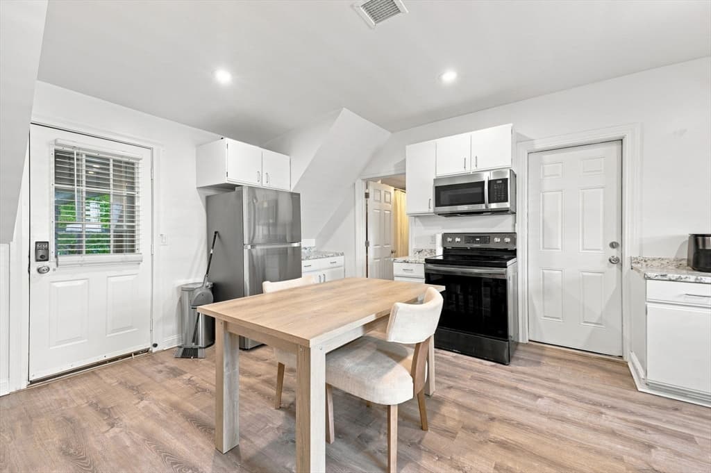 23-25 Brigham Park, Fitchburg MA 01420 photo 29