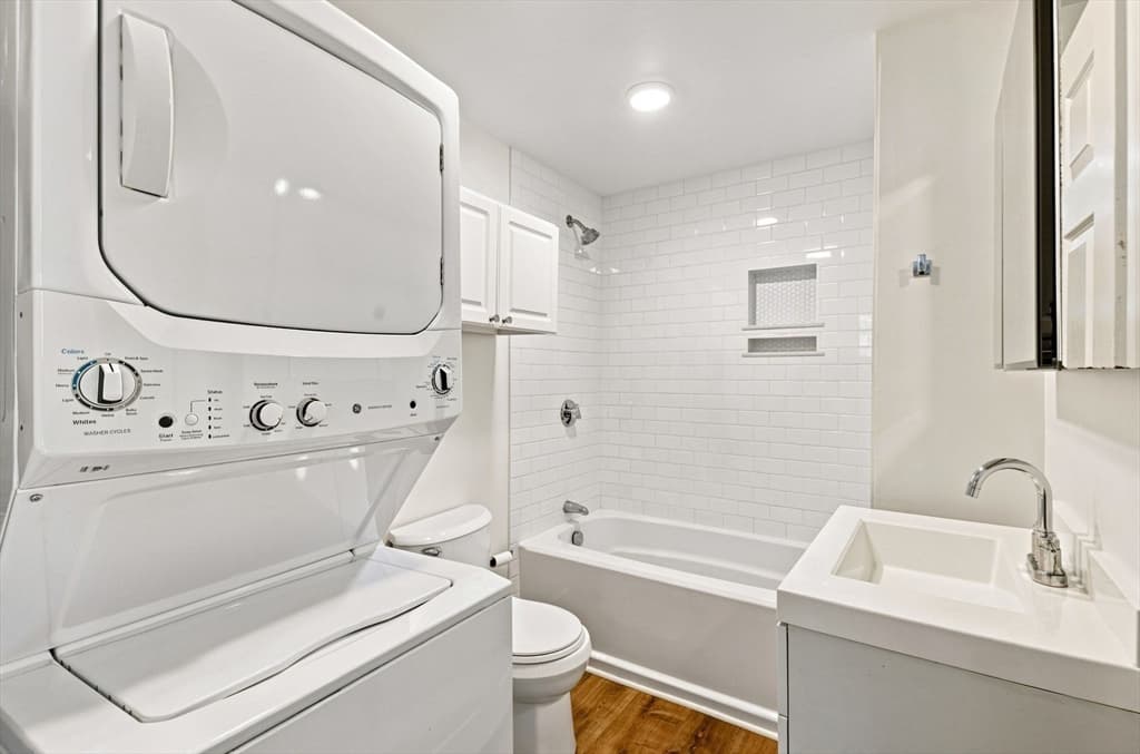 23-25 Brigham Park, Fitchburg MA 01420 photo 25