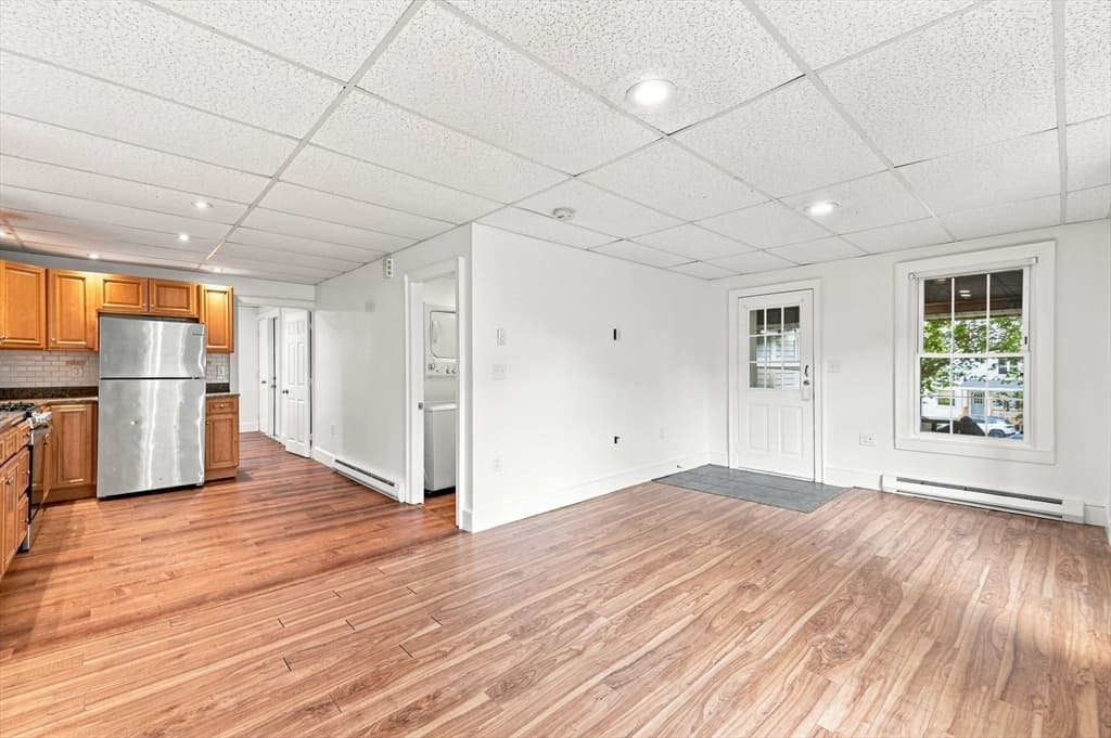 23-25 Brigham Park, Fitchburg MA 01420 photo 21