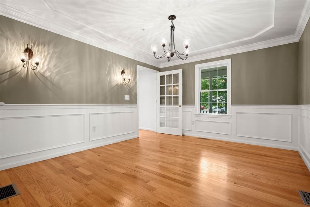 29 Delucia Way, North Andover MA 01845 photo 22