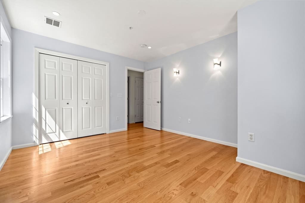 29 Delucia Way, North Andover MA 01845 photo 36