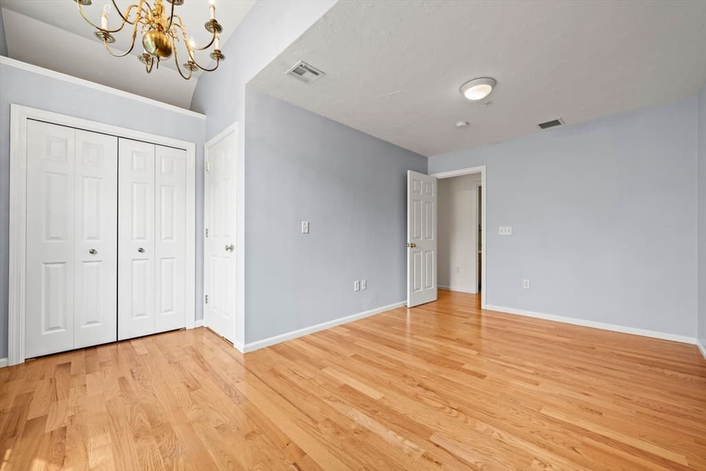 29 Delucia Way, North Andover MA 01845 photo 32