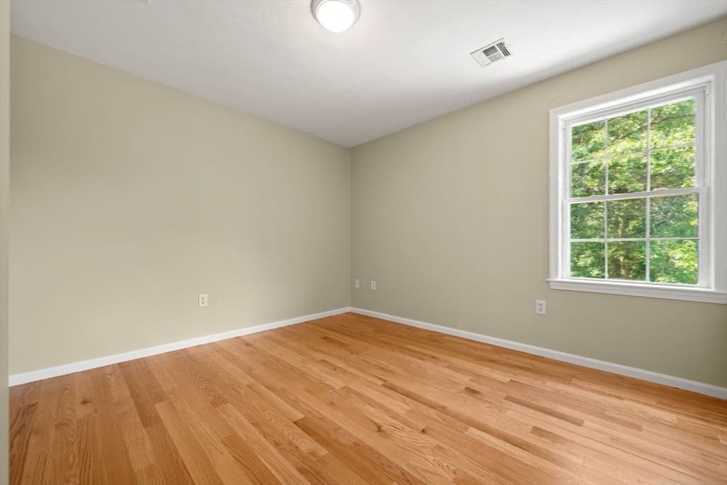 29 Delucia Way, North Andover MA 01845 photo 30