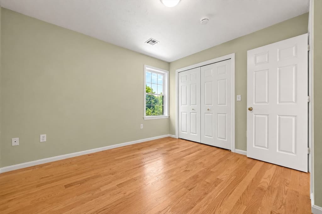 29 Delucia Way, North Andover MA 01845 photo 34