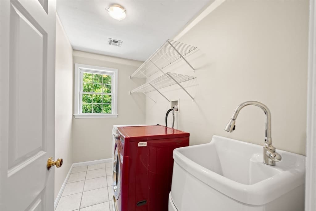 29 Delucia Way, North Andover MA 01845 photo 38