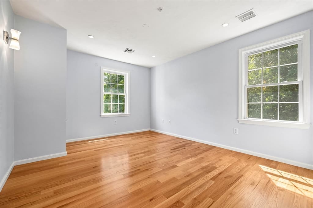 29 Delucia Way, North Andover MA 01845 photo 35