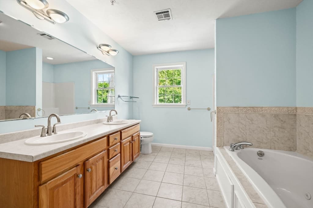 29 Delucia Way, North Andover MA 01845 photo 29