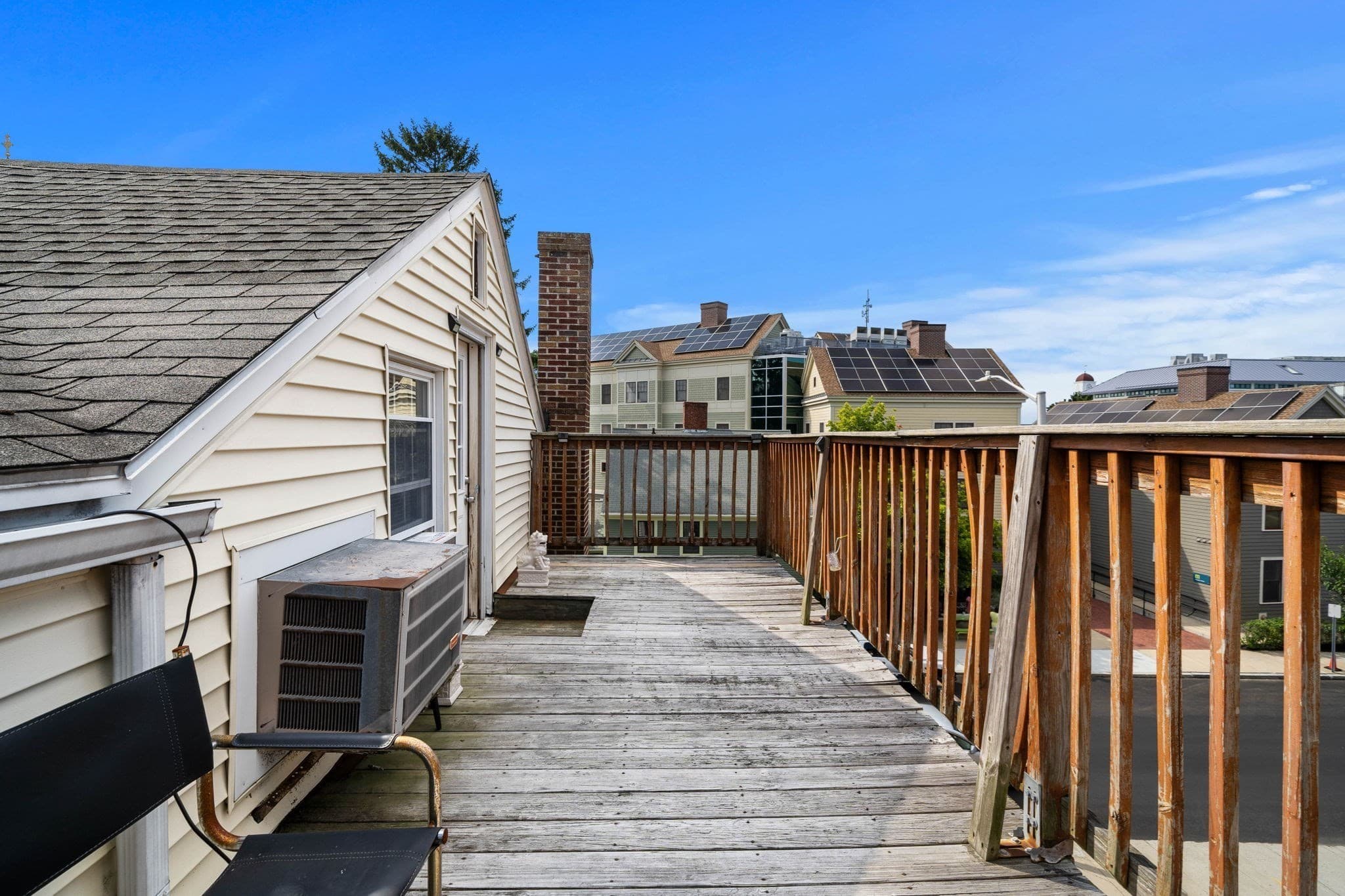 5-9 Family at 19 Essex St, Beverly MA 01915, Beverly, photo 22 of 41