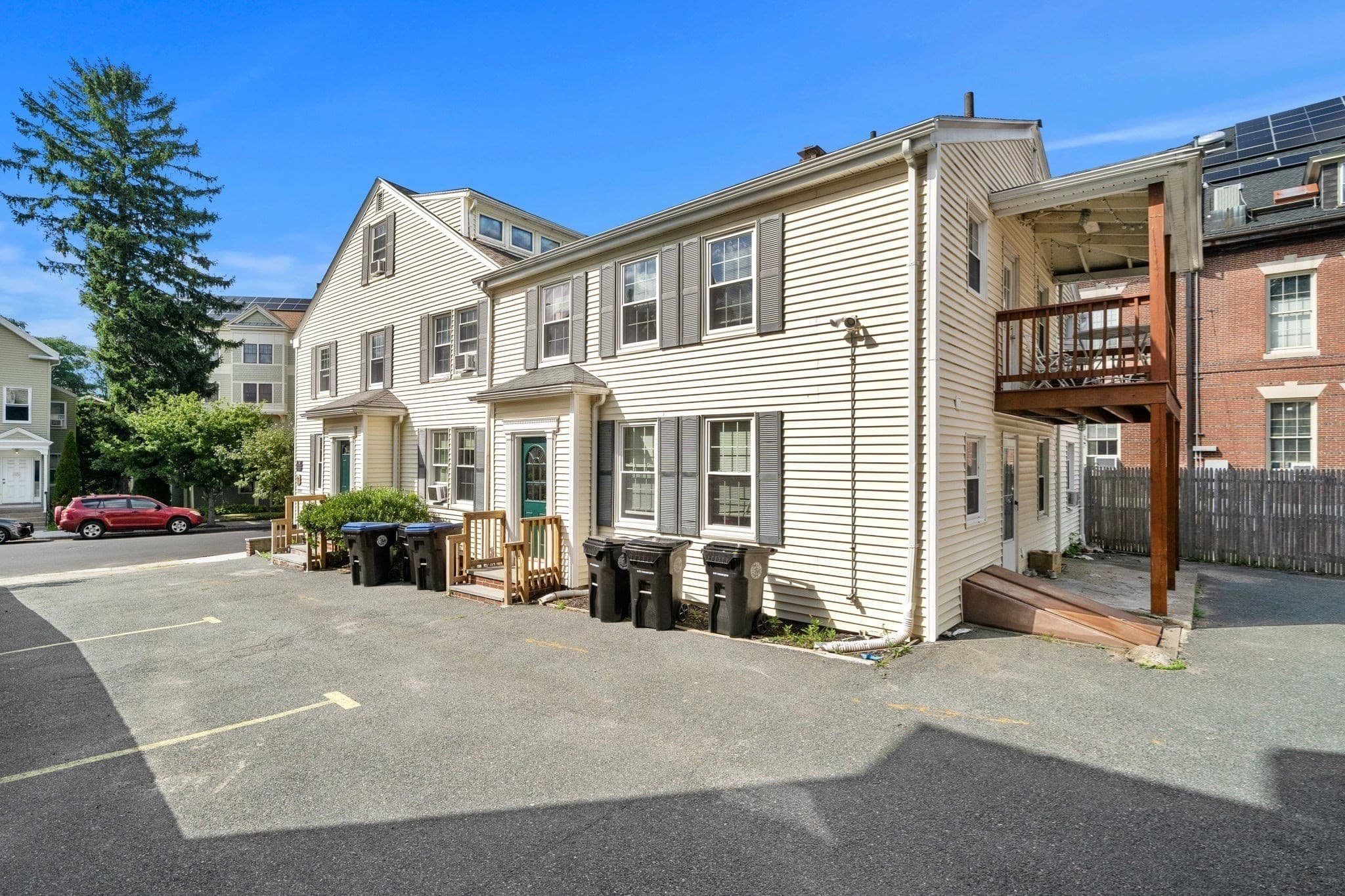 5-9 Family at 19 Essex St, Beverly MA 01915, Beverly, photo 3 of 41