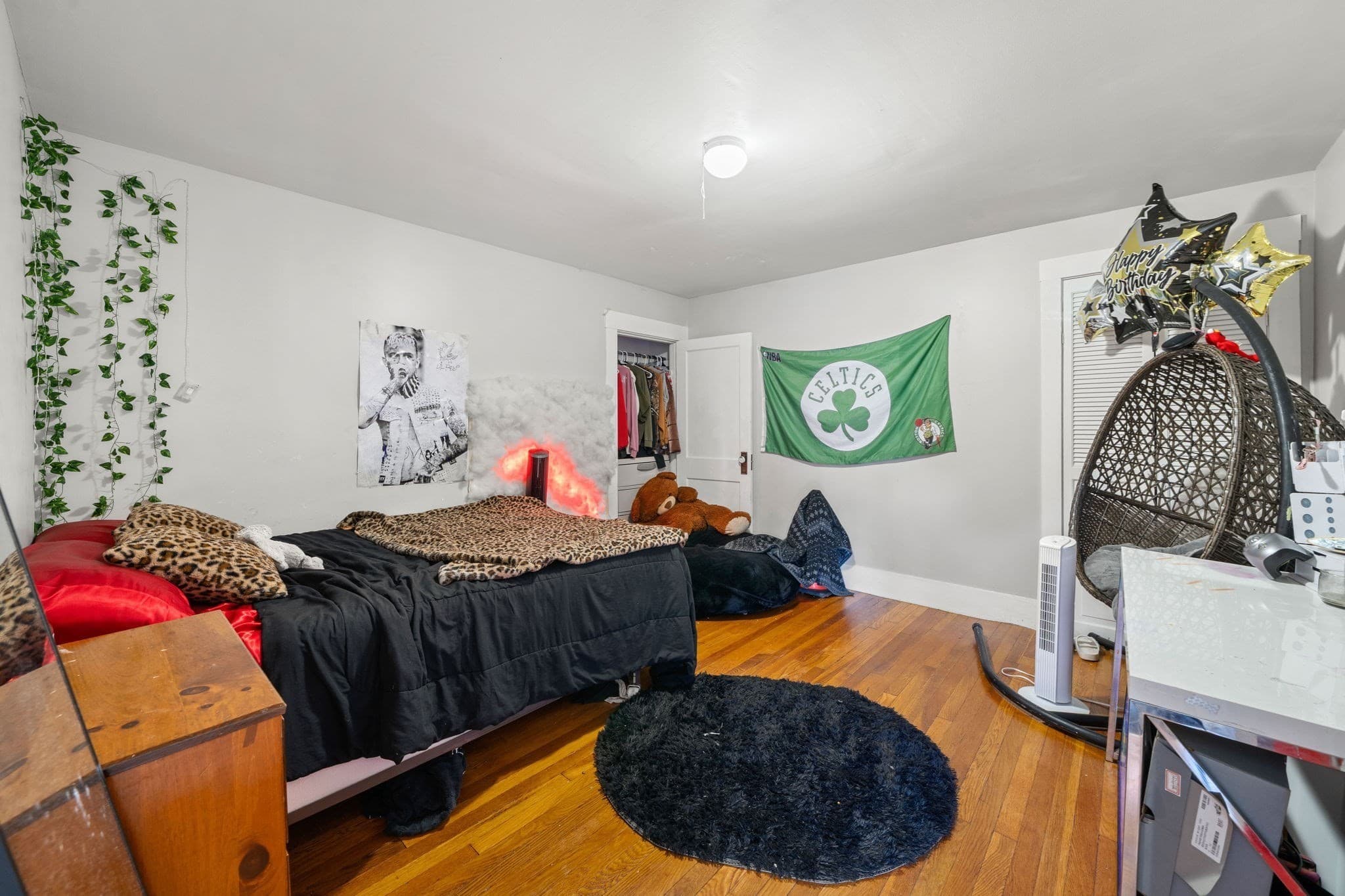 5-9 Family at 19 Essex St, Beverly MA 01915, Beverly, photo 32 of 41