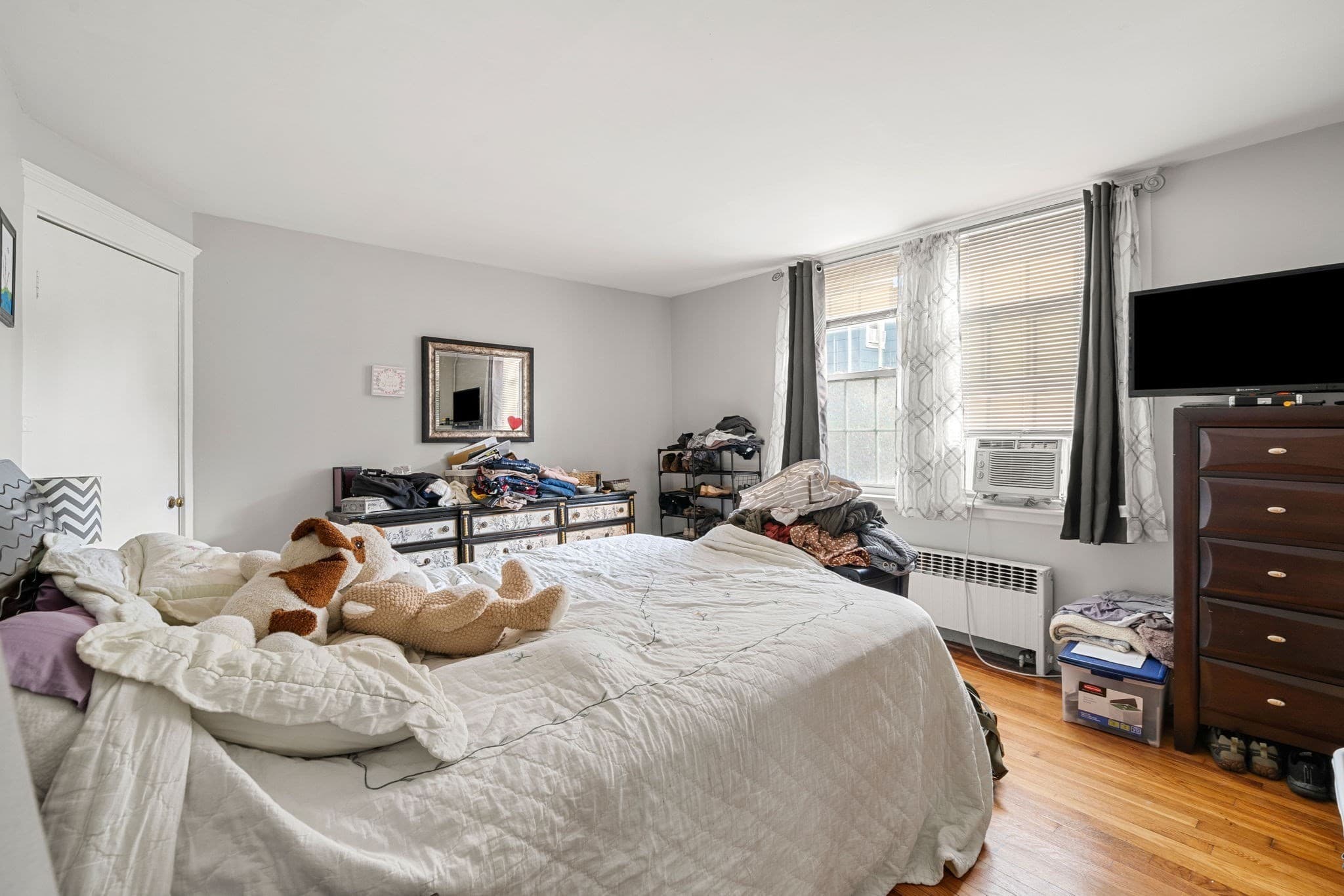 5-9 Family at 19 Essex St, Beverly MA 01915, Beverly, photo 28 of 41