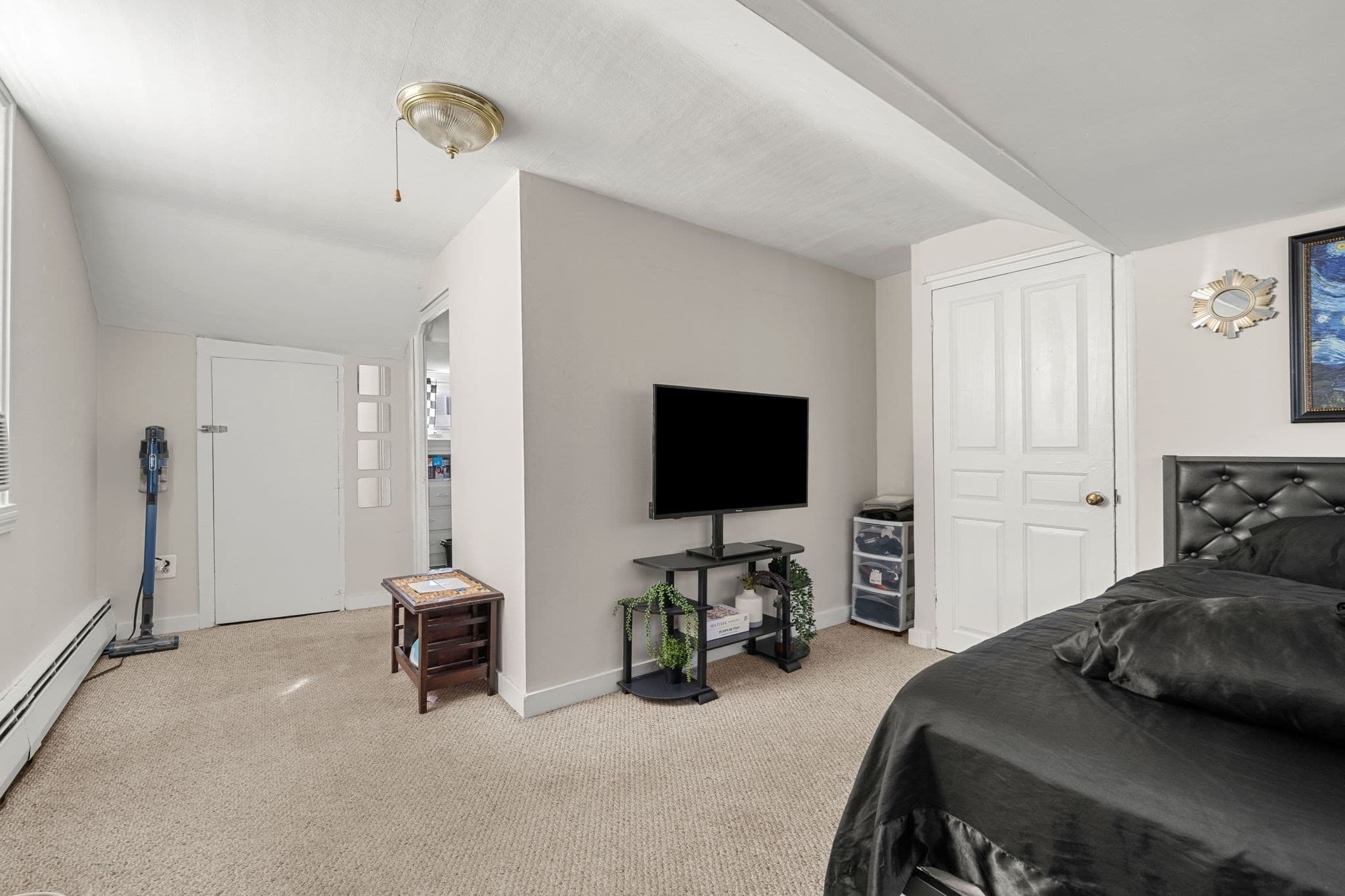 5-9 Family at 19 Essex St, Beverly MA 01915, Beverly, photo 20 of 41