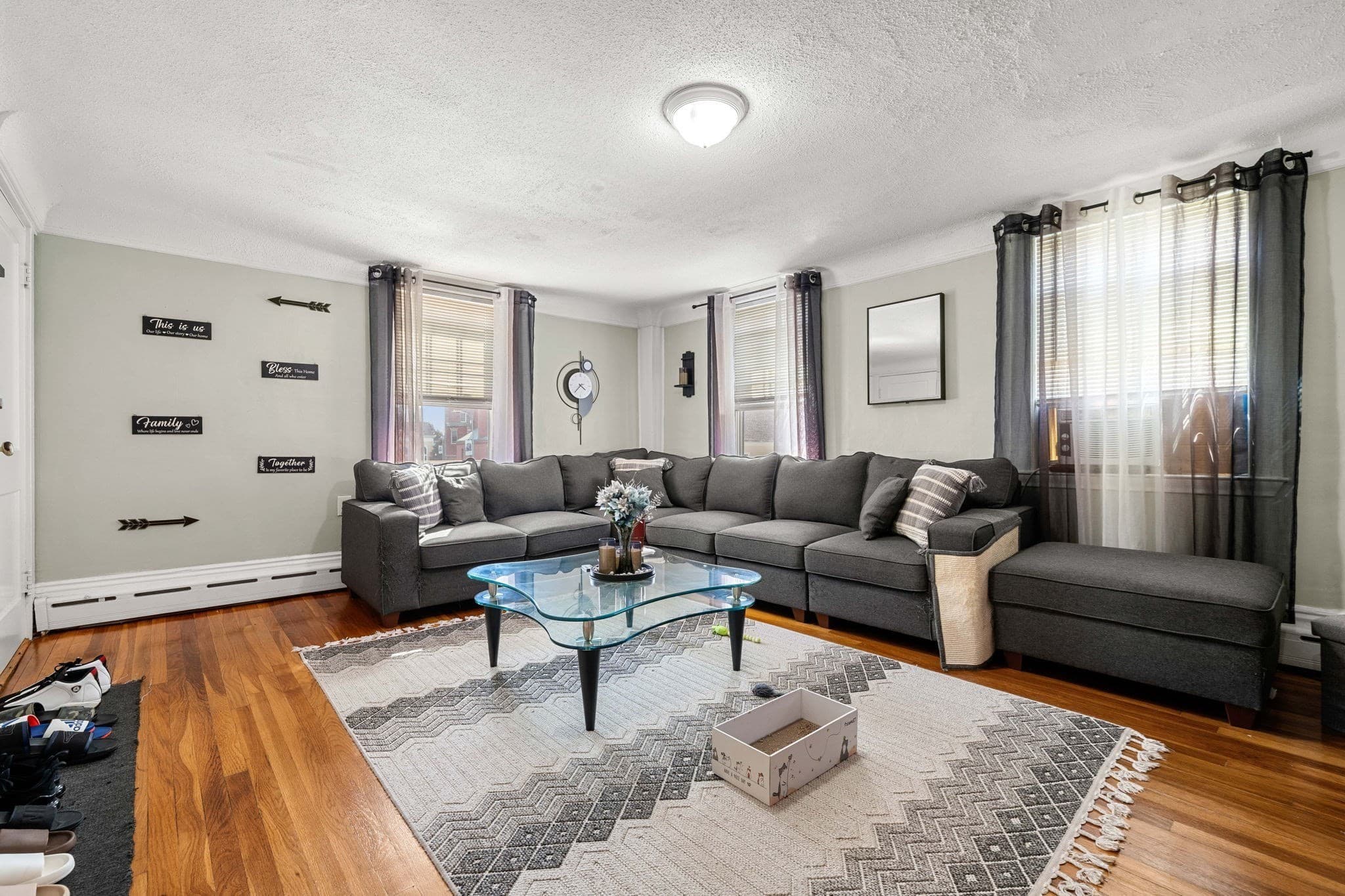 5-9 Family at 19 Essex St, Beverly MA 01915, Beverly, photo 9 of 41