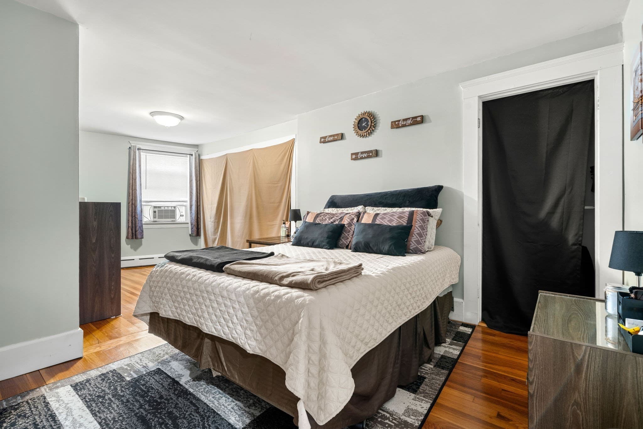 5-9 Family at 19 Essex St, Beverly MA 01915, Beverly, photo 24 of 41