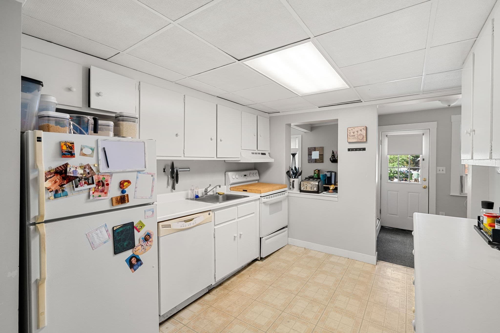 5-9 Family at 19 Essex St, Beverly MA 01915, Beverly, photo 29 of 41