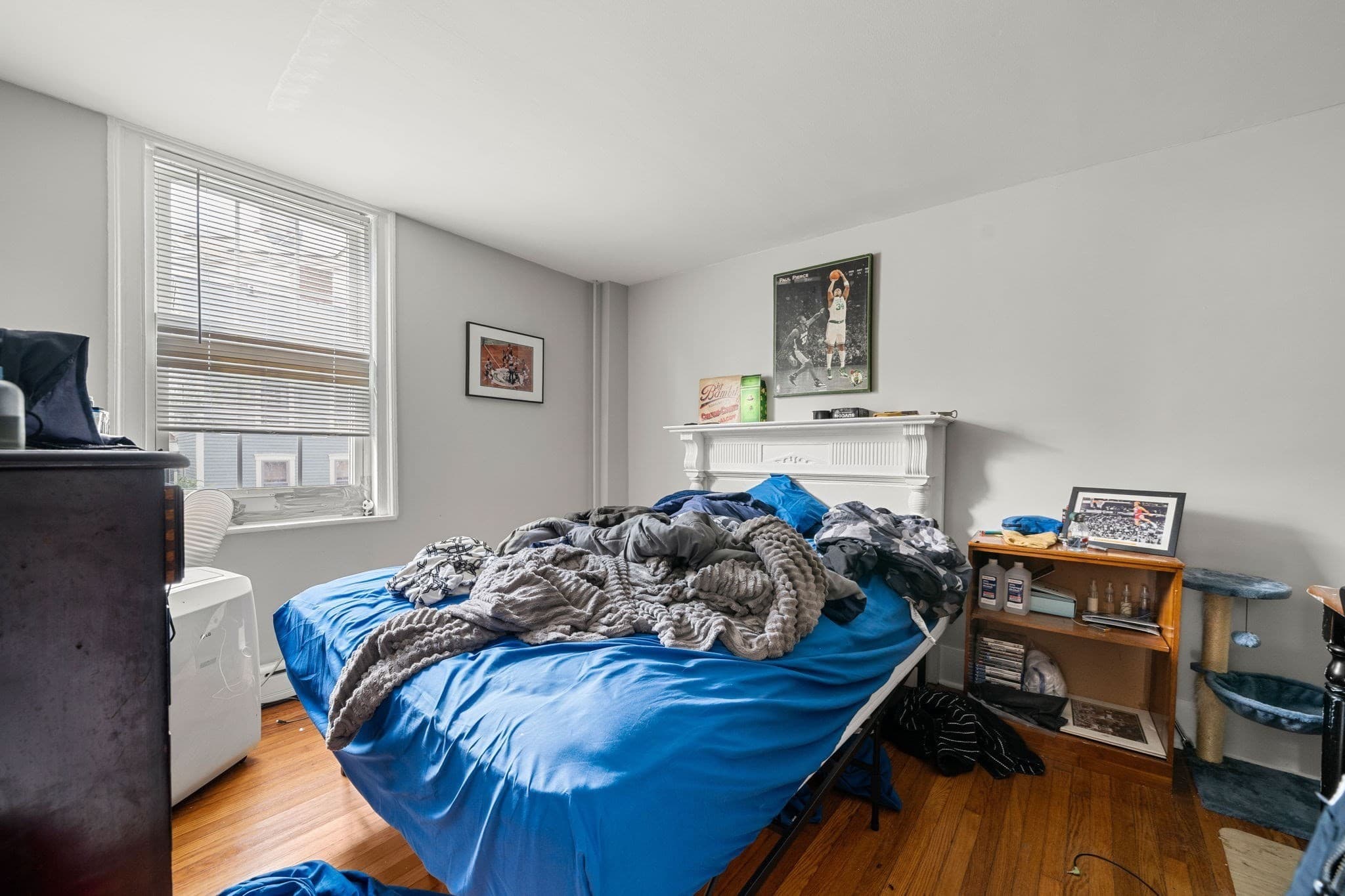 5-9 Family at 19 Essex St, Beverly MA 01915, Beverly, photo 25 of 41