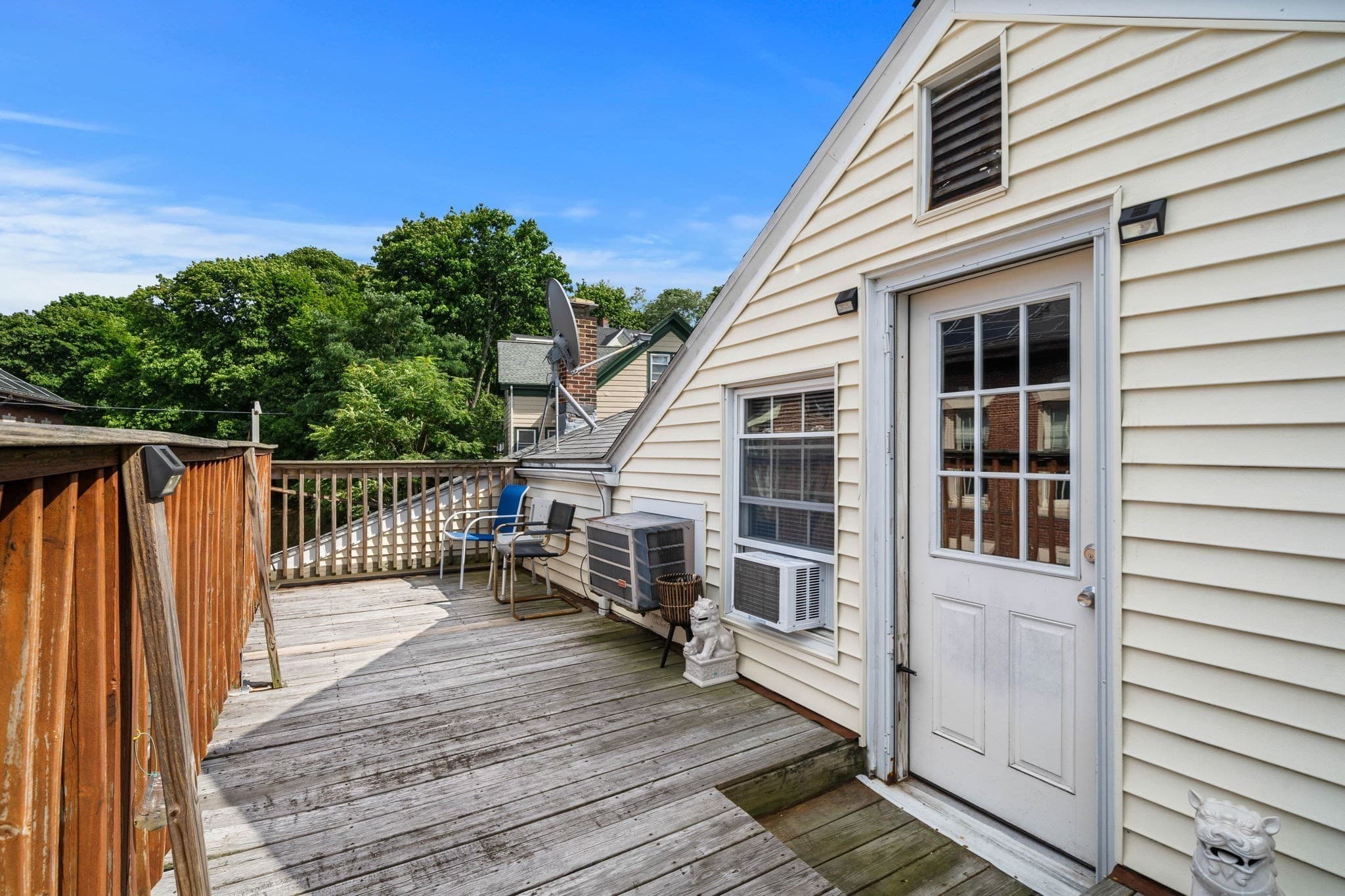 5-9 Family at 19 Essex St, Beverly MA 01915, Beverly, photo 21 of 41