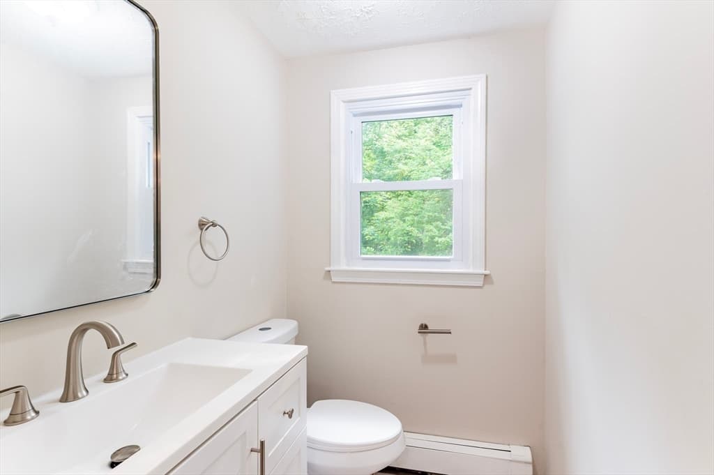 88 Forrest Rd, Westford MA 01886 photo 17