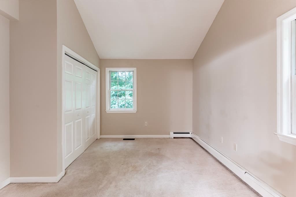 88 Forrest Rd, Westford MA 01886 photo 26